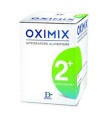 OXIMIX 2+ ANTIOXIDANT 40 CAPSULE