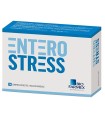 ENTEROSTRESS 20 COMPRESSE