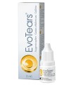 EVOTEARS COLLIRIO PER SECCHEZZA OCULARE 3 ML