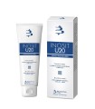 INOSIT U20 150 ML IDRATANTE CORPO