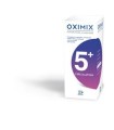 OXIMIX 5+ CIRCULA 200 ML