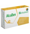 ALCABEN 60 COMPRESSE