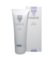 HAXINE CREMA 75 ML