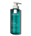 EFFACLAR GEL MICRO PEELING 400 ML