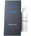 KURAGE CREMA ANTIAGE ESFOLIANTE 30 ML BRADERM