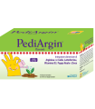 PEDIARGIN 10 FLACONCINI 10 ML