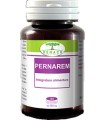 PERNAREM 90 COMPRESSE FLACONE 43,2 G