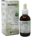 RESPIRO BEN 50 ML