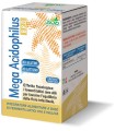 MEGA ACIDOPHILUS 75 CAPSULE MIRABILIS