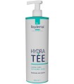 HYDRATEE LOZIONE 400 ML