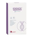 EDENOX 20 COMPRESSE