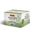 GUAM ALGASCRUB DREN CELL 420 G