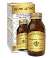 GEMME DI PINO 100 SOFTGEL