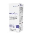 CISTIX BIOTIC 7 BUSTINE