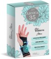 ARNICA 35 ACTIVE POLSIERA TAGLIA 1