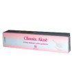 CLINNIX AKNE CREMA SEBOREGOLATRICE 30 ML