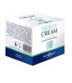 MOLLY CREAM CREMA DERMATOLOGICA 100 ML