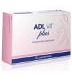 ADL VIT PLUS 30 COMPRESSE