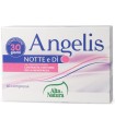 ANGELIS NOTTE E DI' 60 COMPRESSE 57 G