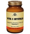 VITA C CRYSTALS 125 G