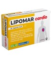 LIPOMAR PLUS 30 CAPSULE MOLLI