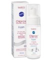 OLIPROX SCHIUMA ANTIDESQUAMAZIONE E DERMATITE SEBORROICA CUOIO CAPELLUTO E PELLE 150 ML