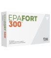 EPAFORT 300 20 CAPSULE