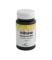 WITHANIA SOMNIFERA 60 CAPSULE