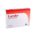 LAROFER 20 COMPRESSE