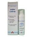 AZN CREMA 30 ML BRADERM