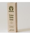 BAOBAB AESSERE CREMA CORPO 150 ML