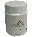 CRUSCANA 500 30 COMPRESSE