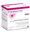 PERMEALINE 28 BUSTINE 168 G