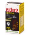 EUPHORIA 30 COMPRESSE