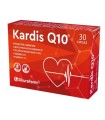 KARDIS Q10 30 CAPSULE