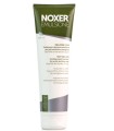 NOXER EMULSIONE CORPO 300 ML