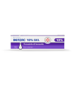 BENZAC GEL 10% GEL TUBO 40 G