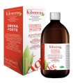 KILOMENO DRENA FORTE 500 ML