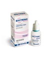 BIOTRINA GOCCE 15 ML