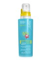 DEFENCE SUN BABY LATTE SOLARE 50+ SPRAY 125 ML