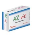 AZVIT 30 COMPRESSE