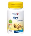 LONGLIFE MACA 60 CAPSULE