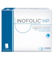 INOFOLIC HP 20 BUSTINE