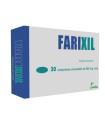 FARIXIL 30 COMPRESSE OROSOLUBILI