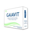 GAIAVIT 20 BUSTINE 3,5 G