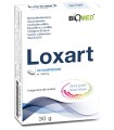 LOXART 30 COMPRESSE