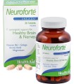 NEUROFORTE 30 COMPRESSE