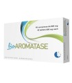 BIOAROMATASE 45 COMPRESSE 800 MG