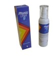 PHYSIC LEVEL 9 RIGENERATION 200 ML