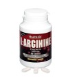 ARGININA ARGININE 60 COMPRESSE